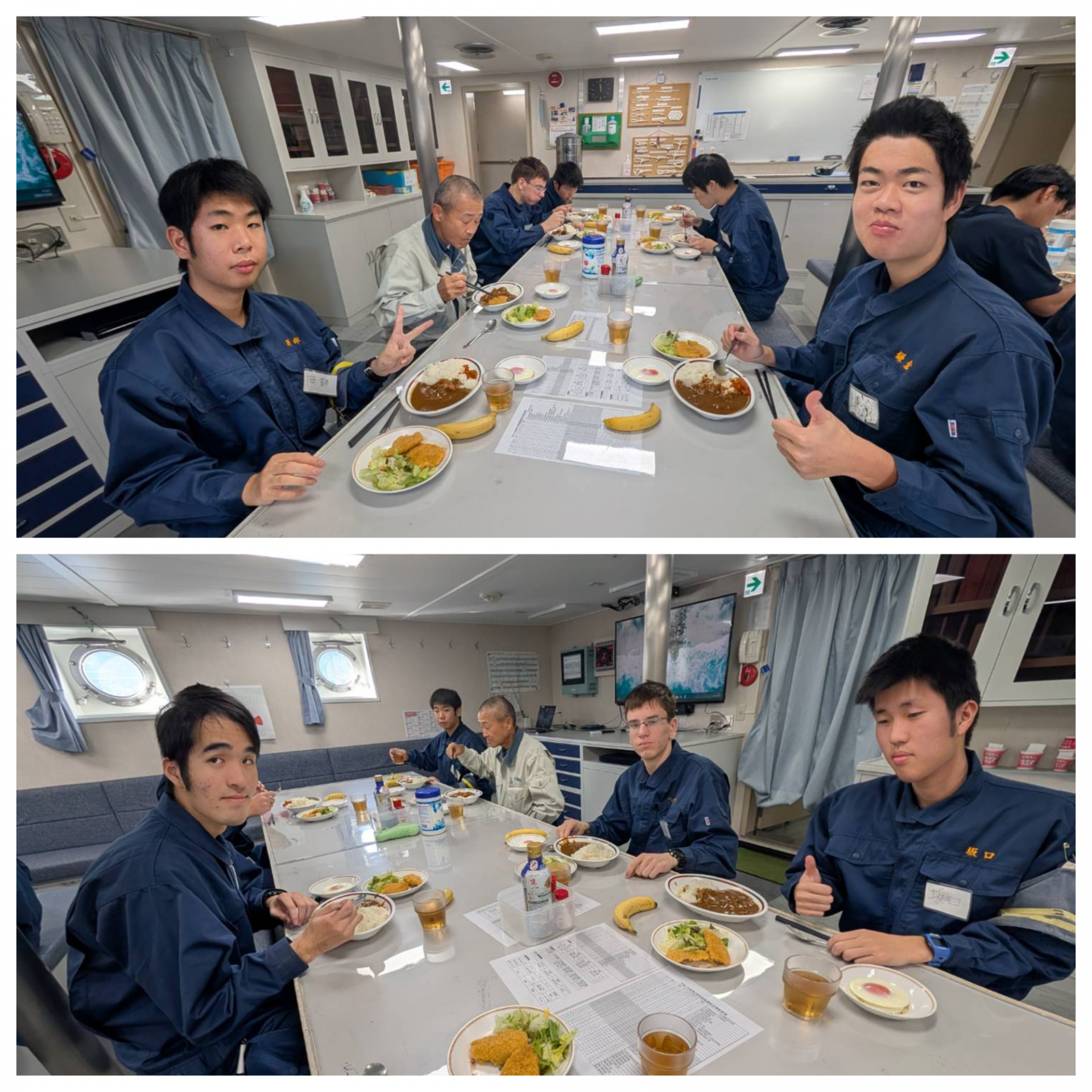 Blank 2 Grids Collage - 2025-12-08T124958.963